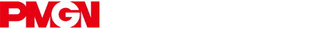 24直播網(wǎng)